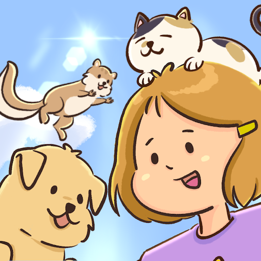 덴버의 숲 : 머지&코지 PC