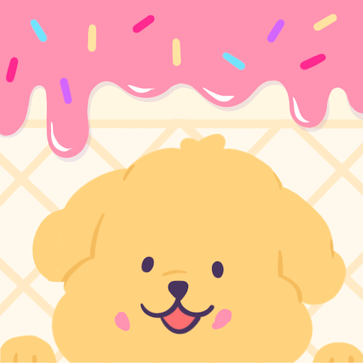 Sundae Picnic - With Cats&Dogs PC