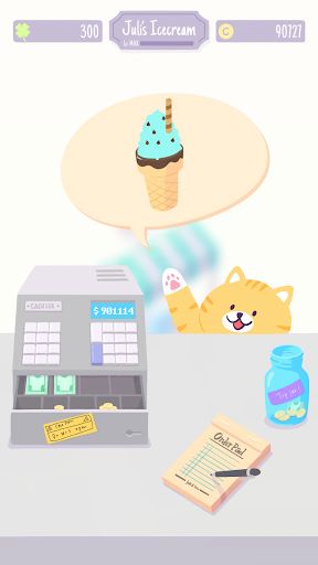 Sundae Picnic - With Cats&Dogs PC