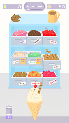 Sundae Picnic - With Cats&Dogs PC