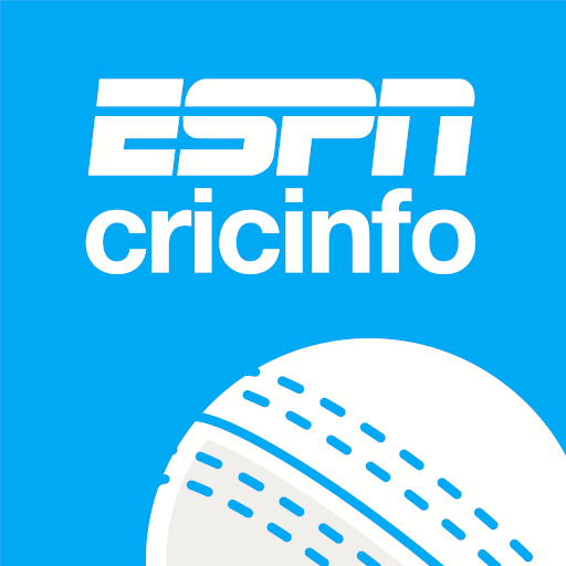 ESPNcricinfo - Live Cricket পিসি