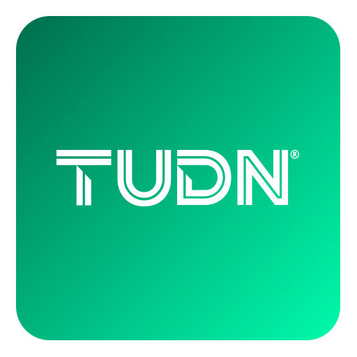 TUDN: TU Deportes Network PC