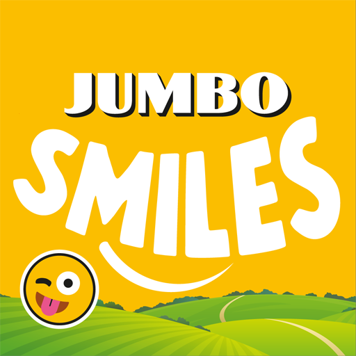 Jumbo Smiles