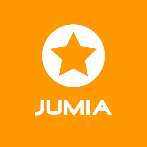 JUMIA Online Shopping PC