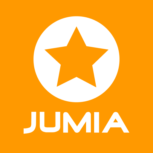 JUMIA Achat en ligne PC