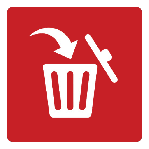 System app remover PC