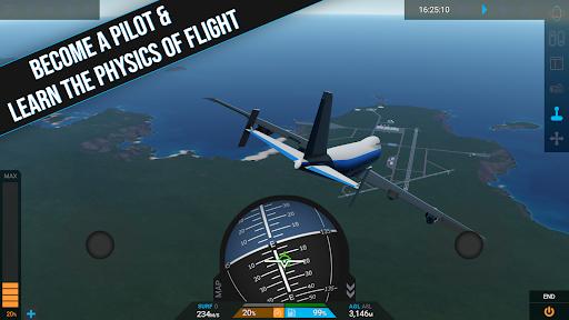 Juno: New Origins Complete Ed. para PC