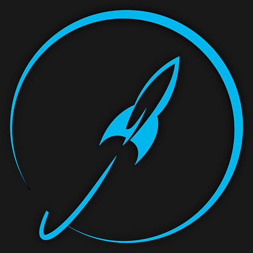 Juno: New Origins ПК