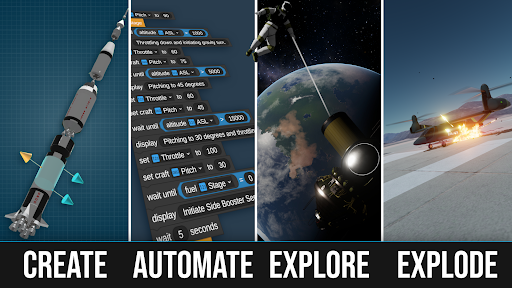 Juno: New Origins PC