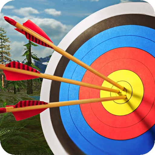 Arco Maestro 3D