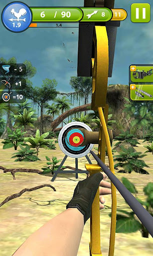 Arco Maestro 3D PC