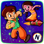 Chhota Bheem Race Game PC