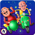 Motu Patlu Game PC