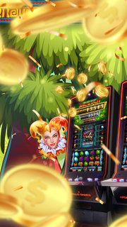 Treasure Jungle PC