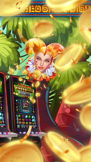 Treasure Jungle PC
