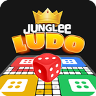 JungleeLudo: Online Ludo game পিসি