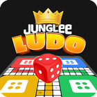 JungleeLudo: Online Ludo game ????