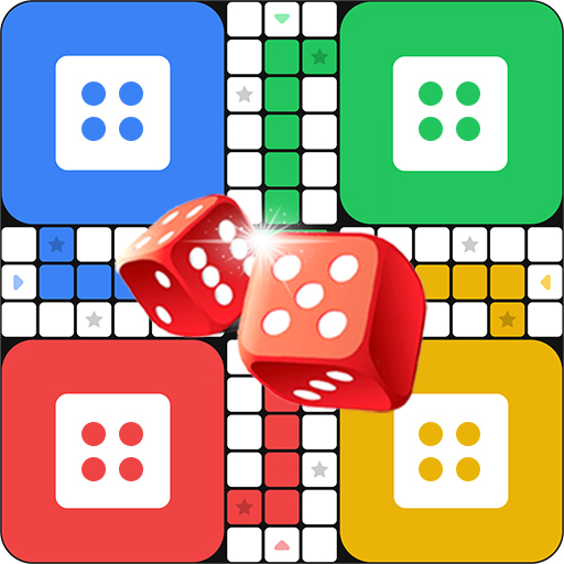 Junglee Ludo: Play Ludo Online PC