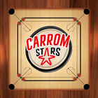 Carrom Stars PC