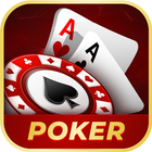 Poker Game: Texas Holdem Poker PC