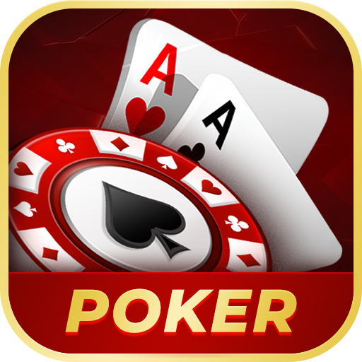 Junglee Poker Game پی سی