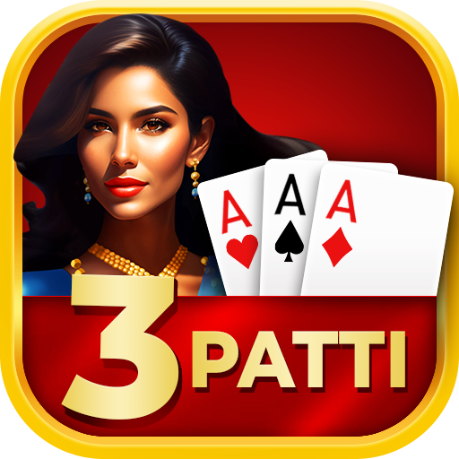 Junglee Teen Patti Game Online