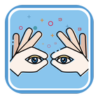 Find Clue II - Smart Tom para PC