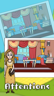 Find Clue II - Smart Tom para PC