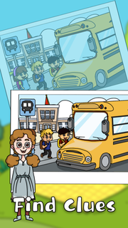 Find Clue II - Smart Tom para PC