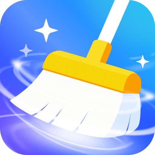 Junk File Sweeper PC版