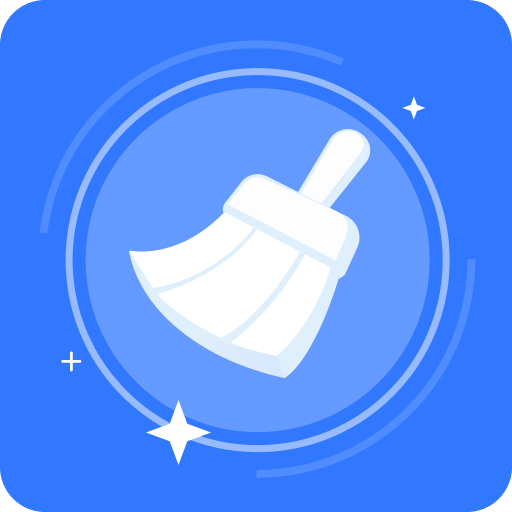 Junk Eraser - Gestor para PC