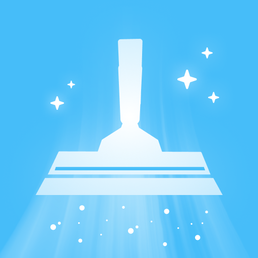 CleanNow電腦版
