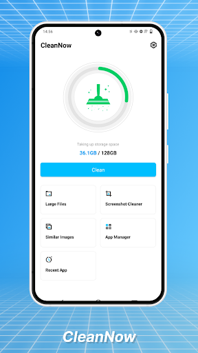 CleanNow電腦版
