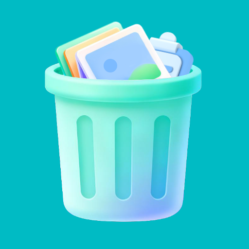 Junk Files Cleaner
