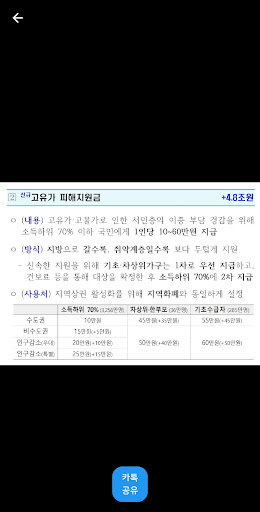 2026 고유가 피해지원금 60만원 민생지원 신청가이드 PC