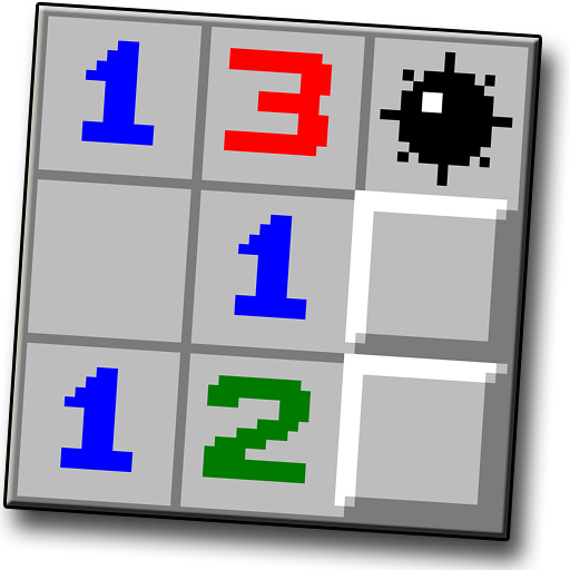 Minesweeper Classic PC版