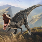 Baryonyx Simulator پی سی