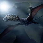 Dimorphodon Simulator PC