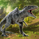 Giganotosaurus Simulator PC