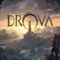 Drova - Forsaken Kin para PC