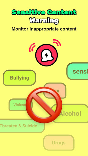 JusTalk Family: Circle & Space PC版