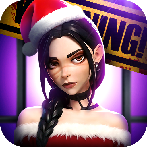 可獄不可囚電腦版