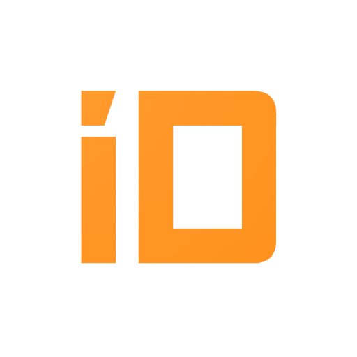 Just-iD Check PC