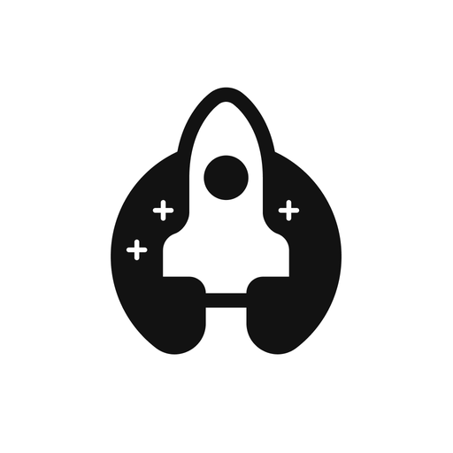 Rocket - Asystent Kariery PC