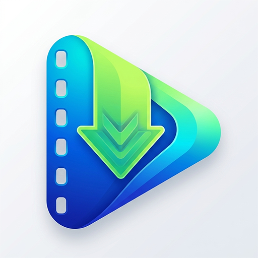Movie Box Smooth & 4K Media PC