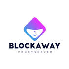 BlockAway VPN: Ultimate Proxy