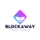 BlockAway: The Ultimate Proxy PC