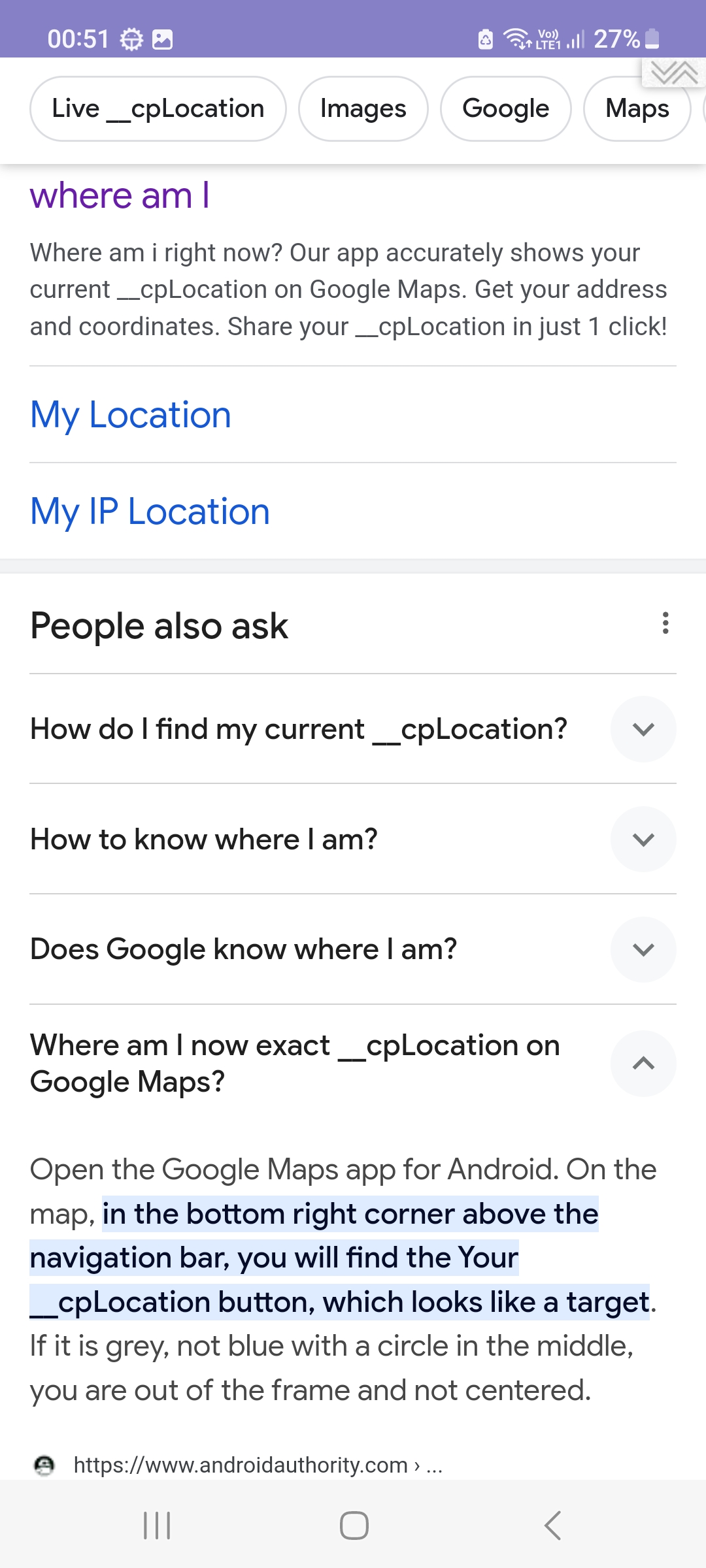 BlockAway: The Ultimate Proxy PC