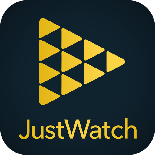JustWatch - Streaming Guide PC