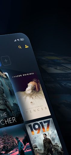 JustWatch - Streaming Guide PC